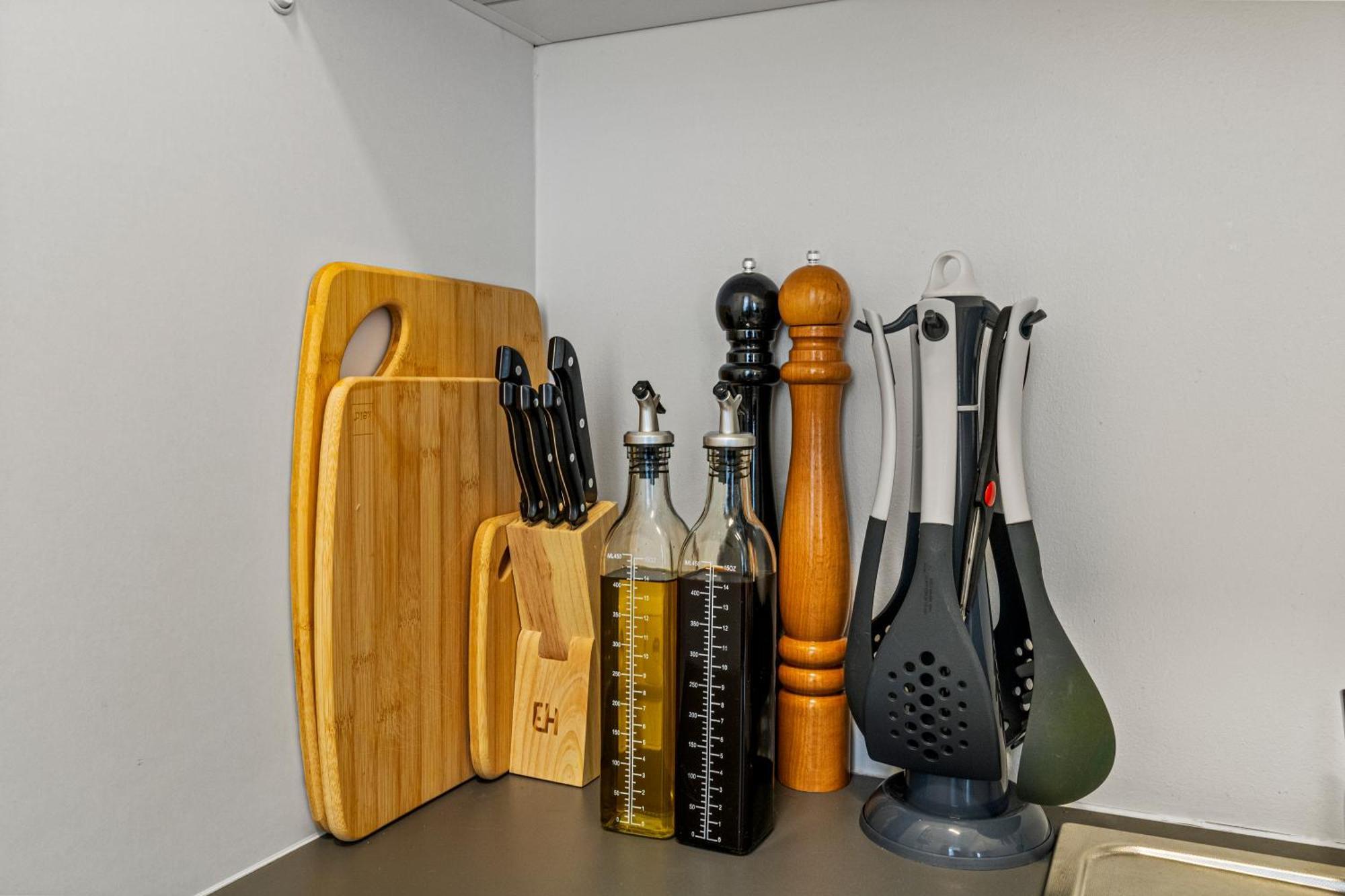 Cozy Vienna Apartments - 4 Min U6 Josefstaedterstrasse ภายนอก รูปภาพ